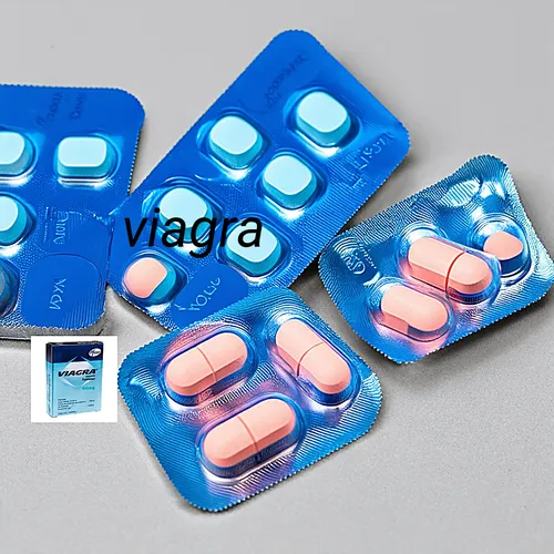 Comprar viagra generico foro